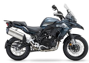 Gebrauchte Gebrauchte