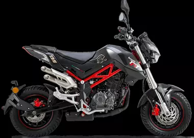 Gebrauchte Gebrauchte