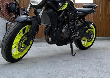 Gebrauchte Gebrauchte