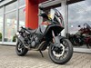 KTM 1290 Super Adventure S