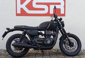 Brixton Cromwell 1200