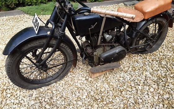 Offerta Excelsior R1.1 - Immagine 2