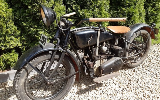 Offerta Excelsior R1.1 - Immagine 3