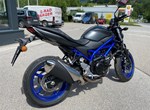 Angebot Suzuki SV 650