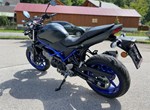 Angebot Suzuki SV 650