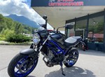 Angebot Suzuki SV 650