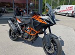 Angebot KTM 1050 Adventure