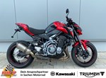 Angebot Kawasaki Z900