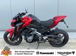 Angebot Kawasaki Z900