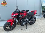 Angebot Kawasaki Z900