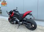 Angebot Kawasaki Z900