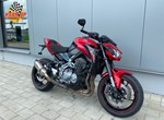 Angebot Kawasaki Z900