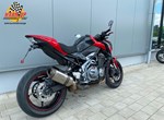 Angebot Kawasaki Z900