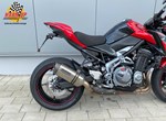 Angebot Kawasaki Z900