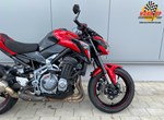 Angebot Kawasaki Z900