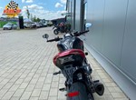 Angebot Kawasaki Z900