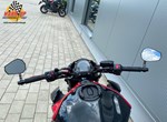 Angebot Kawasaki Z900