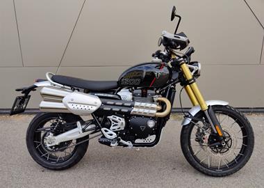 Gebrauchte Gebrauchte