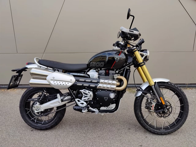 Neumotorrad Neumotorrad