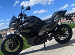 Angebot Kawasaki Z7 Hybrid