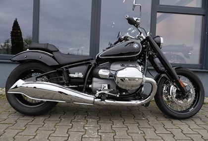 Gebrauchte