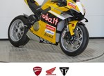 Angebot Ducati Panigale V4