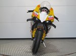 Angebot Ducati Panigale V4