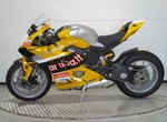 Angebot Ducati Panigale V4