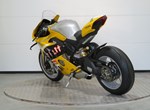 Angebot Ducati Panigale V4