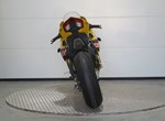 Angebot Ducati Panigale V4