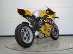 Angebot Ducati Panigale V4