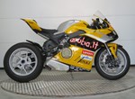 Angebot Ducati Panigale V4