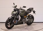 Angebot Ducati Streetfighter V2