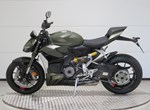 Angebot Ducati Streetfighter V2