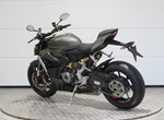 Angebot Ducati Streetfighter V2