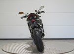 Angebot Ducati Streetfighter V2