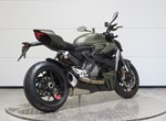 Angebot Ducati Streetfighter V2