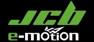 Gebrauchtmotorrad Harley-Davidson Softail Deluxe FLSTN - Bild 27