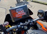 Angebot KTM 1290 Super Duke GT