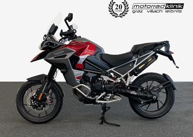 Gebrauchte Gebrauchte