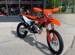 Angebot KTM 250 EXC TBI