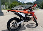 Angebot KTM 250 EXC TBI