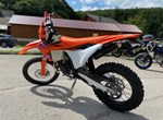 Angebot KTM 250 EXC TBI