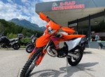 Angebot KTM 250 EXC TBI