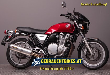 Gebrauchte Gebrauchte