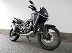 Angebot Honda CRF1100L Africa Twin DCT