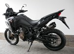 Angebot Honda CRF1100L Africa Twin DCT