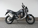 Angebot Honda CRF1100L Africa Twin DCT