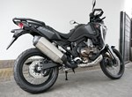 Angebot Honda CRF1100L Africa Twin DCT