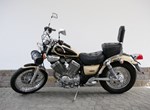 Angebot Yamaha XV 535 Virago